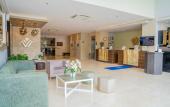 Туры в отель Wyndham Garden Barranquilla Туры в отель Wyndham Garden Barranquilla