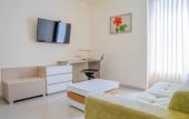 Туры в отель Wyndham Garden Barranquilla Туры в отель Wyndham Garden Barranquilla