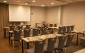 Туры в отель Wyndham Garden Barranquilla Туры в отель Wyndham Garden Barranquilla