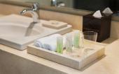 Туры в отель Wyndham Garden Barranquilla Туры в отель Wyndham Garden Barranquilla