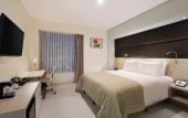Туры в отель Wyndham Garden Barranquilla Туры в отель Wyndham Garden Barranquilla
