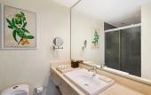 Туры в отель Wyndham Garden Barranquilla Туры в отель Wyndham Garden Barranquilla