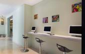 Туры в отель Wyndham Garden Barranquilla Туры в отель Wyndham Garden Barranquilla