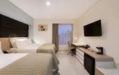 Туры в отель Wyndham Garden Barranquilla Туры в отель Wyndham Garden Barranquilla