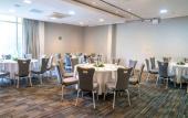 Туры в отель Wyndham Garden Barranquilla Туры в отель Wyndham Garden Barranquilla