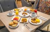 Туры в отель Wyndham Garden Barranquilla Туры в отель Wyndham Garden Barranquilla