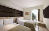 Туры в отель Wyndham Garden Barranquilla Туры в отель Wyndham Garden Barranquilla