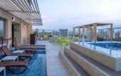 Туры в отель Wyndham Garden Barranquilla Туры в отель Wyndham Garden Barranquilla