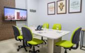 Туры в отель Wyndham Garden Barranquilla Туры в отель Wyndham Garden Barranquilla