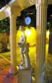 Туры в отель Castellino Studios Туры в отель Castellino Studios