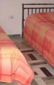 Туры в отель Mare Blu Туры в отель Mare Blu