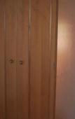 Туры в отель Mare Blu Туры в отель Mare Blu