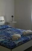 Туры в отель Mare Blu Туры в отель Mare Blu