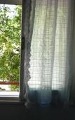 Туры в отель Mare Blu Туры в отель Mare Blu