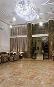 Туры в отель The Amargarh Туры в отель The Amargarh