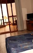 Туры в отель Sweet Home Туры в отель Sweet Home