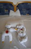 Туры в отель Sweet Home Туры в отель Sweet Home