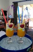 Туры в отель Sweet Home Туры в отель Sweet Home
