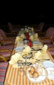 Туры в отель Sweet Home Туры в отель Sweet Home