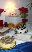 Туры в отель Sweet Home Туры в отель Sweet Home