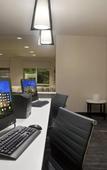 Туры в отель Courtyard by Marriott Orlando South/Grande Lakes Area Туры в отель Courtyard by Marriott Orlando South/Grande Lakes Area