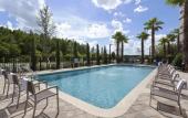 Туры в отель Courtyard by Marriott Orlando South/Grande Lakes Area Туры в отель Courtyard by Marriott Orlando South/Grande Lakes Area