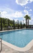 Туры в отель Courtyard by Marriott Orlando South/Grande Lakes Area Туры в отель Courtyard by Marriott Orlando South/Grande Lakes Area