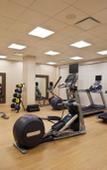 Туры в отель Courtyard by Marriott Orlando South/Grande Lakes Area Туры в отель Courtyard by Marriott Orlando South/Grande Lakes Area