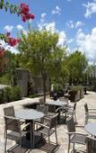 Туры в отель Courtyard by Marriott Orlando South/Grande Lakes Area Туры в отель Courtyard by Marriott Orlando South/Grande Lakes Area