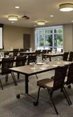 Туры в отель Courtyard by Marriott Orlando South/Grande Lakes Area Туры в отель Courtyard by Marriott Orlando South/Grande Lakes Area