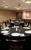 Туры в отель Courtyard by Marriott Orlando South/Grande Lakes Area Туры в отель Courtyard by Marriott Orlando South/Grande Lakes Area