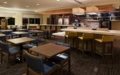 Туры в отель Courtyard by Marriott Orlando South/Grande Lakes Area Туры в отель Courtyard by Marriott Orlando South/Grande Lakes Area
