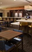 Туры в отель Courtyard by Marriott Orlando South/Grande Lakes Area Туры в отель Courtyard by Marriott Orlando South/Grande Lakes Area