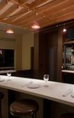 Туры в отель Courtyard by Marriott Orlando South/Grande Lakes Area Туры в отель Courtyard by Marriott Orlando South/Grande Lakes Area
