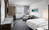Туры в отель Courtyard by Marriott Orlando South/Grande Lakes Area Туры в отель Courtyard by Marriott Orlando South/Grande Lakes Area