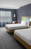 Туры в отель Courtyard by Marriott Orlando South/Grande Lakes Area Туры в отель Courtyard by Marriott Orlando South/Grande Lakes Area