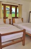 Туры в отель Country Retreat Туры в отель Country Retreat
