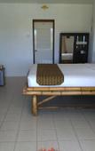 Туры в отель Country Retreat Туры в отель Country Retreat