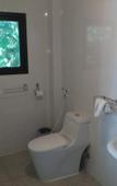 Туры в отель Country Retreat Туры в отель Country Retreat