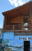 Туры в отель Dyke rest Туры в отель Dyke rest