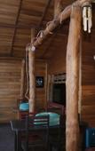 Туры в отель Dyke rest Туры в отель Dyke rest