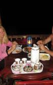 Туры в отель Dyke rest Туры в отель Dyke rest