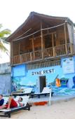 Туры в отель Dyke rest Туры в отель Dyke rest