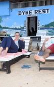 Туры в отель Dyke rest Туры в отель Dyke rest