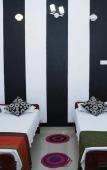 Туры в отель Dyke rest Туры в отель Dyke rest