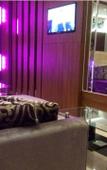 Туры в отель VIO Westhoff Туры в отель VIO Westhoff