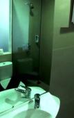 Туры в отель VIO Westhoff Туры в отель VIO Westhoff