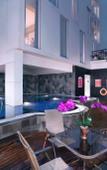 Туры в отель fave+ hotel Palembang Туры в отель fave+ hotel Palembang