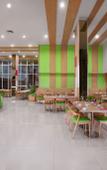 Туры в отель fave+ hotel Palembang Туры в отель fave+ hotel Palembang