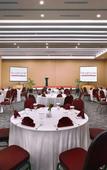Туры в отель fave+ hotel Palembang Туры в отель fave+ hotel Palembang